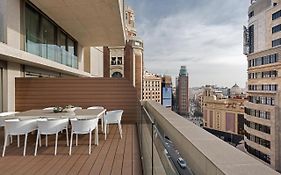 Gran View Apartments